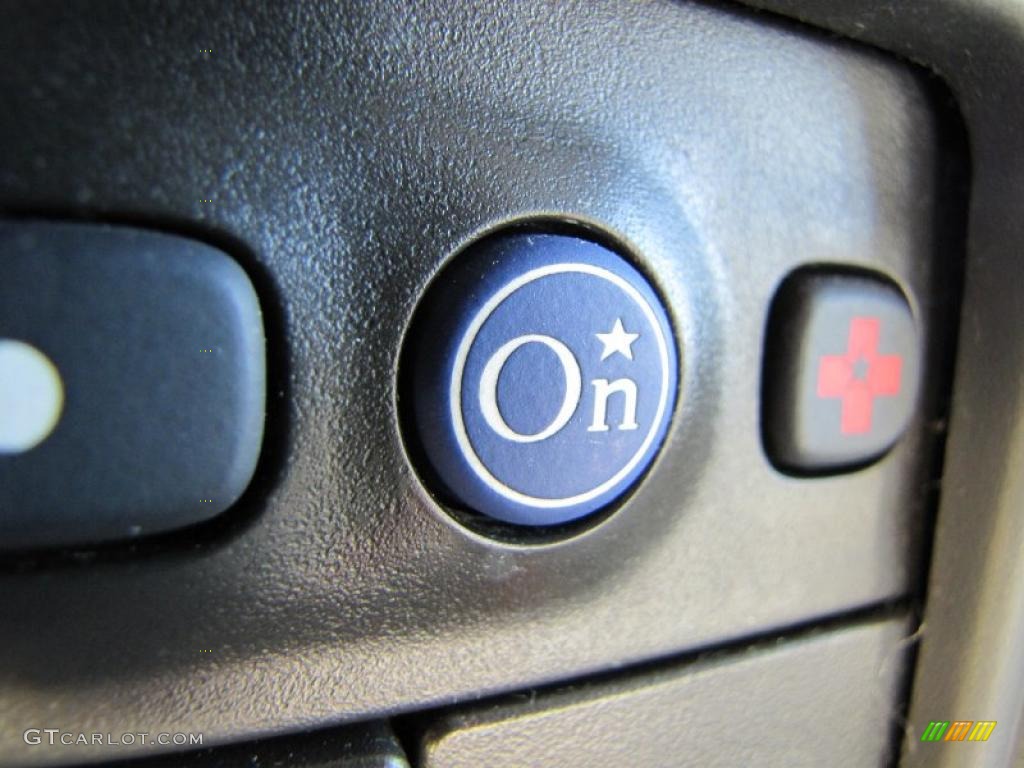 2001 Suburban 1500 LT - Light Pewter Metallic / Tan photo #12