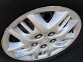 Patriot Blue Pearlcoat - Grand Caravan Sport Photo No. 5