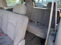 Patriot Blue Pearlcoat - Grand Caravan Sport Photo No. 7