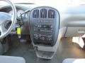 Patriot Blue Pearlcoat - Grand Caravan Sport Photo No. 10