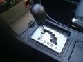 Black Transmission Photo for 2008 Mazda MAZDA3 #39662948