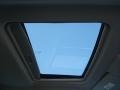 2007 Chrysler 300 C SRT Design Sunroof