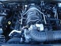 5.7L HEMI VCT MDS V8 Engine for 2007 Chrysler 300 C SRT Design #39663104
