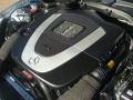3.5 Liter DOHC 24-Valve V6 Engine for 2005 Mercedes-Benz SLK 350 Roadster #39663468