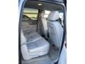Graystone Metallic - Suburban 1500 LT 4x4 Photo No. 7