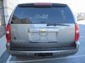 Graystone Metallic - Suburban 1500 LT 4x4 Photo No. 9