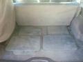 Camel Trunk Photo for 2001 Jeep Cherokee #39663848