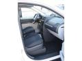 Stone White - Grand Caravan SE Photo No. 5