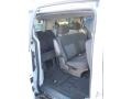 Stone White - Grand Caravan SE Photo No. 6