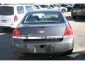 Cyber Gray Metallic - Impala LT Photo No. 6