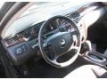 Cyber Gray Metallic - Impala LT Photo No. 11