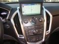 2011 Platinum Ice Tricoat Cadillac SRX 4 V6 AWD  photo #18