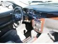 Cyber Gray Metallic - Impala LT Photo No. 18
