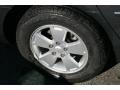Cyber Gray Metallic - Impala LT Photo No. 20