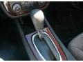 Cyber Gray Metallic - Impala LT Photo No. 23