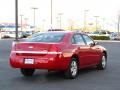Precision Red - Impala LS Photo No. 3