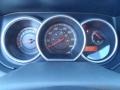 Charcoal Gauges Photo for 2011 Nissan Versa #39667631
