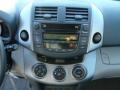 Classic Silver Metallic - RAV4 4WD Photo No. 11