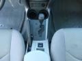 Classic Silver Metallic - RAV4 4WD Photo No. 12