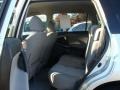 Classic Silver Metallic - RAV4 4WD Photo No. 13