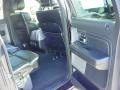 2008 Black Ford F150 FX2 Sport SuperCrew  photo #23