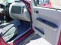 2008 Redfire Metallic Ford Escape XLS  photo #20