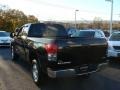 2007 Black Toyota Tundra SR5 TRD Double Cab 4x4  photo #4