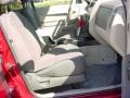 2008 Redfire Metallic Ford Escape XLS  photo #21