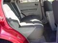 2008 Redfire Metallic Ford Escape XLS  photo #23