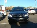 Smokey Granite - RX 350 AWD Photo No. 2