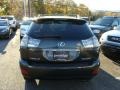 Smokey Granite - RX 350 AWD Photo No. 5