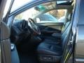 Smokey Granite - RX 350 AWD Photo No. 7