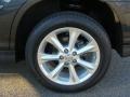 Smokey Granite - RX 350 AWD Photo No. 14