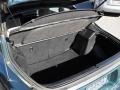  1997 Celica ST Coupe Trunk