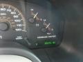 2003 Oxford White Ford Expedition Eddie Bauer 4x4  photo #14