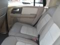 Medium Parchment Interior Photo for 2003 Ford Expedition #39670115