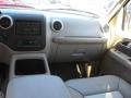 Medium Parchment Dashboard Photo for 2003 Ford Expedition #39670143