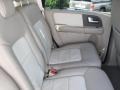 Medium Parchment Interior Photo for 2003 Ford Expedition #39670175