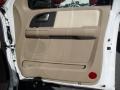 Medium Parchment Door Panel Photo for 2003 Ford Expedition #39670219