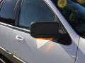 2003 Oxford White Ford Expedition Eddie Bauer 4x4  photo #24