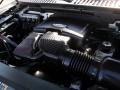 5.4 Liter SOHC 16-Valve Triton V8 2003 Ford Expedition Eddie Bauer 4x4 Engine