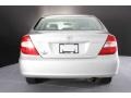 Lunar Mist Metallic - Camry LE Photo No. 4
