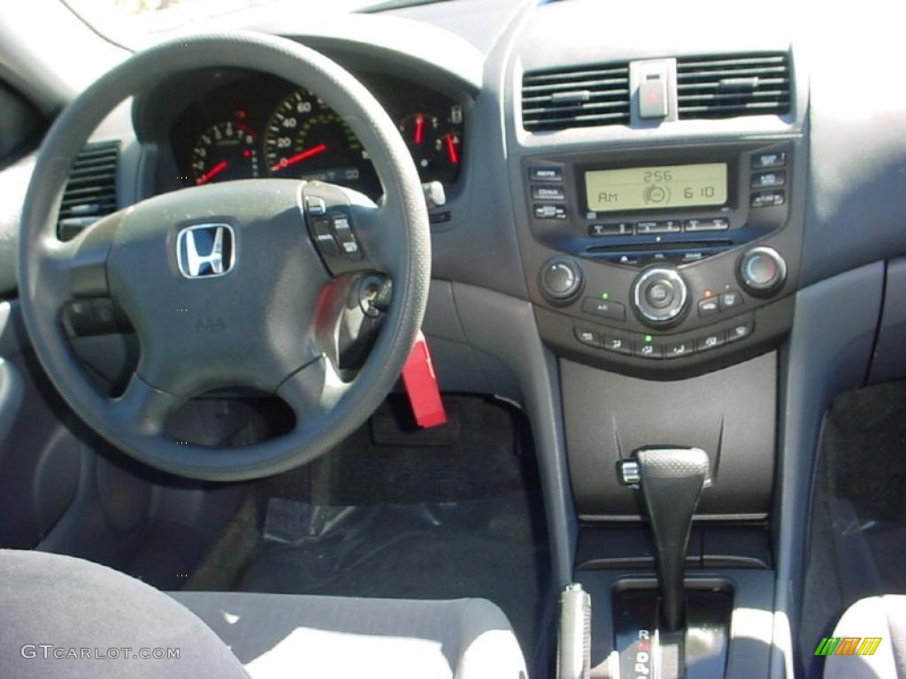 2004 Honda Accord With Navigation Honda Accord Forum