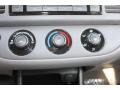 Lunar Mist Metallic - Camry LE Photo No. 12
