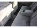 Lunar Mist Metallic - Camry LE Photo No. 19