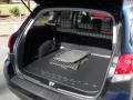  2010 Outback 3.6R Limited Wagon Trunk