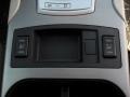 2010 Crystal Black Silica Subaru Outback 3.6R Limited Wagon  photo #24