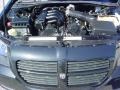 2006 Dodge Magnum 2.7 Liter DOHC 24-Valve V6 Engine Photo