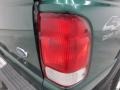 Amazon Green Metallic - Ranger XLT SuperCab 4x4 Photo No. 16