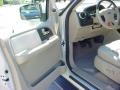 Medium Parchment Interior Photo for 2005 Ford Expedition #39671867